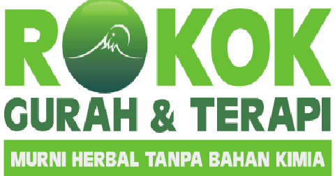 Rokok Sin Herbal: Healthy Skin Solutions Amid Cilacap's Climate